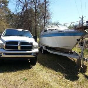 Meet your Posher, Frank frankco